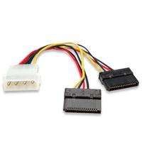 CABLE ALIMENTACION,MANHATTAN,349369,CABLE CORRIENTE INT. HDD SATA DOBLE CABLE ALIMENTACION,MANHATTAN,349369,CABLE CORRIENTE INT. HDD SATA DOBLE